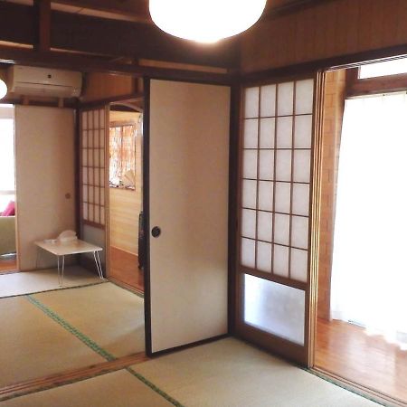 石垣島 一棟貸切りのお宿 ちゅら赤瓦 Ishigaki  Εξωτερικό φωτογραφία